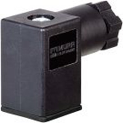 7000-30055-0000000 Murrelektronik Limited product image